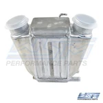 Wsm Intercooler Sea-doo 1503 / 1630 4-TEC '09-'17, 010-7005, 276000397. Fixed Price $449.97.