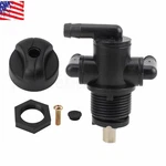 For Seadoo Petcock Fuel Valve Selector Switch Many 91-05 Hx Spi Spx Xp. Fixed Price $11.89.