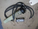 1992 Yamaha Super Jet 650 Fuel Pickup Pipe FJ0-67713-00-00 EW2-67716-02-00. Fixed Price $22.00.