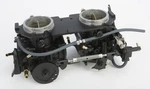 Mikuni FBN46I-42-B4 Super Carburetor Seadoo Rx Lrv Xp Gsx 951 947. Fixed Price $1254.99.