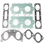 Yamaha Intake Gasket Kit 760 Blaster 2/RAIDER Gp & Xl 1996-00 52-403 Sbt. Fixed Price $28.99.