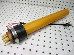 Seadoo Fuel Baffle Sender 1996-1999 Gtx Xp Gsx Gti Select Models. Fixed Price $99.95.