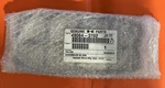 Oem Kawasaki Jetski Screen/ Air Filter 49064-3702. Fixed Price $18.95.