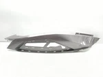 10-16 Seadoo Gtx Limited Is 260 Front Left Lateral Side Cover Panel. Fixed Price $113.01.