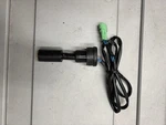 1993 Kawasaki Jet Ski 750 Ss Oem Oil Level Switch Sensor 27010-3729. Fixed Price $11.99.