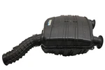 12 Sea-doo Rxt-x 260 Intake. Fixed Price $59.99.
