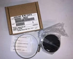 2003-2005 Kawasaki Jet Ski Stx-r 1200 Flame Arrester Kit Oem 99999-0637. Fixed Price $39.98.