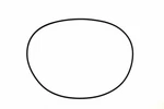 Qty 2002-2025 Sea-doo Can-am 4-TEC O-ring Brp Oem Part 420831550. Fixed Price $24.99.