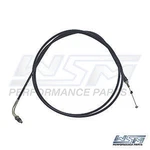 Wsm Throttle Cable: Yamaha 700 Superjet 96-17 GH1-6153D-10-00. Fixed Price $85.00.