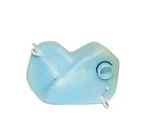 1995 Yamaha Vxr Oil Tank Oem# FN8-6775B-00-00. Fixed Price $39.99.