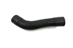 2010-2015 Yamaha Vxr 1800 1.8L Oem Gas Fuel Hose F2N-U7844-00-00. Fixed Price $29.95.