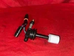 Sea Doo Speedster Challenger Gtx Xp Gsx Oil Level Sending Unit Sender Float Oem. Fixed Price $29.95.