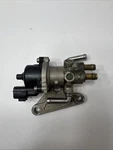 Oem Yamaha 2004-10 Fx Ar Sx 140 Fuel By Pass Motor Valve 6B6-13660-00-00. Fixed Price $59.95.