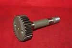 Yamaha VX110 Fxho Transfer Shaft Drive Gear 6B6-17572-00-00. Fixed Price $69.95.