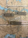 Yamaha Of 3 #EU0-U2284-40-00 Packing 5.. Fixed Price $8.25.