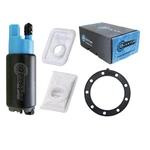 Qfs Fuel Pump + Tank Seal Strainer Sea-doo 204560326 Sportster 4-TEC 2003-2006. Fixed Price $103.98.