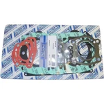 Wsm Top End Gasket Kit Sea-doo 007-624-06. Fixed Price $74.27.
