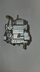 Outboard Engine Carburetor 853720T15 For Mercruiser Mariner 4-STR 15HP 853720T21. Fixed Price $35.00.