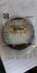 Sea-doo New Oem Rubber Gasket Seal, 293250029 LOC789. Fixed Price $10.00.