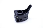 New Oem Arctic Cat 0773-018 Tigershark Throttle Assembly Nos. Fixed Price $32.86.