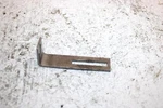 2001 Polaris Virage Oem Resonator Bracket 5245131 JP28. Fixed Price $9.99.
