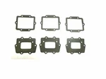M-g 33136-6 Inner / Outer Intake Manifold Reed Gaskets For Kawasaki 900, 1100,. Fixed Price $12.99.