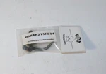 2005 Sea-doo Rxp 215 Piston Oiler Hole Adaptor Oem# 420956775. Fixed Price $6.99.