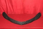 Yamaha 2002-2008 FX140 Ho Left Right Bow One Piece Front Bumper Conversion. Fixed Price $109.95.