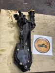2005 Sea-doo Rxp Oil Seperator 420956762 420811967 420956666. Fixed Price $24.95.