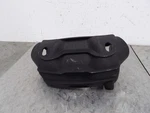 02-07 Honda Aquatrax F12X Oem Reverse Gate Scoop Bucket 24860-HW1-670. Fixed Price $38.36.