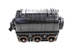 19 Sea-doo Gti Air Intake Manifold. Fixed Price $190.63.