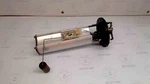2002-03 Sea-doo Gtx Rx Oem Fuel Module Assembly 275500540. Fixed Price $249.95.