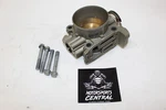 Oem 04-19 Kawasaki Jet Ski STX15F Ultra Throttle Body 16163-0757 16163-3713. Fixed Price $79.03.