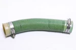 1996 2004 Sea-doo Rx Gsx Gti Gsi Oil Filler Tube Oem# 275000188. Fixed Price $10.00.