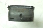 91 Sea-doo Gt Bombardier 587 Jet Ski Air Intake Tube Duct. Fixed Price $11.40.