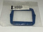 Polaris Spacer, Reed Valve Slt 780 Part # 3240257. Fixed Price $22.34.