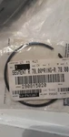 Sea Doo Nos Oem Engine Piston Ring Bombardier Part 290815020 Rebuild Tune Up. Fixed Price $18.00.