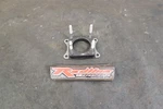 2014 Yamaha Waverunner Fx Cruiser Svho Throttle Body Damper 6S5-14360-12-00. Fixed Price $44.99.