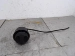 03-07 Honda Aquatrax F12X Oem Gas Fuel Cap 17620-HW3-670. Fixed Price $30.95.