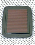 Wsm For Replacement Washable Air Filter Yamaha 006-590. Fixed Price $130.42.