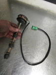 97 Yamaha Blaster Ii 700 Fuel Sending Sender Unit 10 1/4" GH1-6824B-00-00. Fixed Price $79.99.