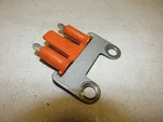 Seadoo Jet Ski 2000 Gtx Rfi, Insulator 278000213. Fixed Price $14.99.