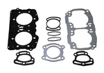 Jsp Aftermarket Sea-doo Top End Gasket Kit 951 Di Gtx /rx /lrv 60A-111. Fixed Price $49.95.