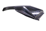 20 Sea-doo Rxp 300 Right Side Panel Shroud Cover. Fixed Price $189.99.