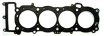 Cylinder Head Gasket Yamaha Waverunner Fx 1000 140 Cruiser 60E-11181-00-00. Fixed Price $73.79.