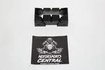 1995 2006 Kawasaki Stx Zxi Reed Stuffer Oem# 13070-3715. Fixed Price $20.35.