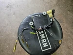 1995-1998 Yamaha 63M 1100 Cdi Box Ignition Unit Wave Venture Raider Exciter. Fixed Price $399.99.