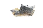 Yamaha Oil Pump Assy 6B6-13300-01-00 Oem New. Fixed Price $592.99.