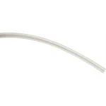 Helix Fuel Line Clear 1/4"X25' 140-3813. Fixed Price $71.58.