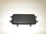 1995 Tigershark Daytona Spark Arrestor Top Oem# 0673-704. Fixed Price $9.99.